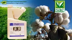 Pirate 36% SC Swat Agro Chemicals - Image 2