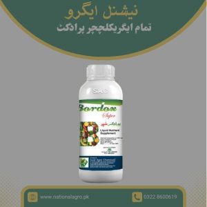 Bordox Super