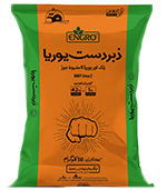 Engro ZABARDAST UREA